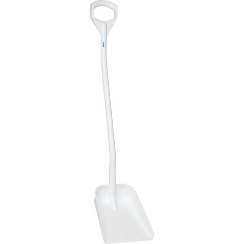 Shovel Small Blade Long 'D' Handle (5705020561153)